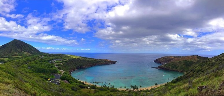 59636542_10216633174334774_4533307198897389568_n